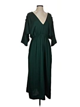 The Odells Casual Dress