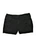 Old Navy Black Shorts Size 2 - photo 1