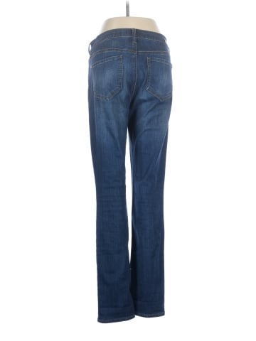 DKNY Jeans Jeans (view 2)