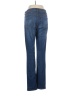 DKNY Jeans Blue Jeans Size 4 - photo 2