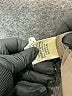 L.L.Bean Gray Casual Pants Size 14 - photo 4