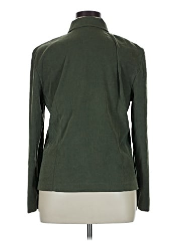 Sag Harbor Blazer (view 2)