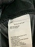 DSG Camo Black Athletic Shorts Size XS - photo 4