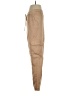 Tularosa 100% Polyester Tan Cargo Pants Size S - photo 5