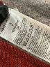 Banana Republic Burgundy Pullover Sweater Size S - photo 8
