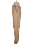Tularosa 100% Polyester Tan Cargo Pants Size S - photo 4