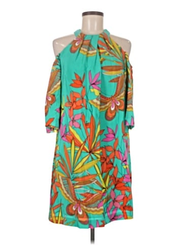 Trina Turk Cocktail Dress (view 1)