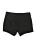 Old Navy Black Shorts Size 2 - photo 2