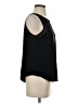 Sanctuary Black Sleeveless Top Size S - photo 4