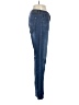 DKNY Jeans Blue Jeans Size 4 - photo 4