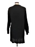 iGenJun Black Long Sleeve Blouse Size L - photo 2