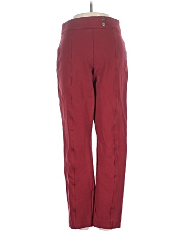 SPANX Casual Pants (view 1)