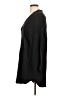 iGenJun Black Long Sleeve Blouse Size L - photo 5