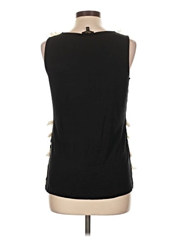 Cupio Sleeveless Top (view 2)
