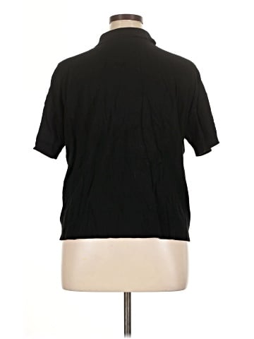 Jones New York Signature Pullover Sweater (view 2)