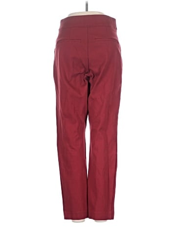 SPANX Casual Pants (view 2)