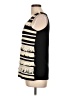 Cupio Black Sleeveless Top Size L - photo 5
