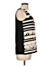 Cupio Black Sleeveless Top Size L - photo 4