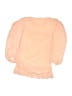 Shein 100% Polyester Pink Cocktail Dress Size XS - photo 1