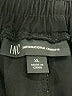 INC International Concepts Black Cargo Pants Size XL - photo 4