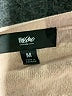 Mossimo Tan Kimono Size M - photo 7