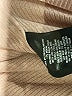 Mossimo Tan Kimono Size M - photo 8