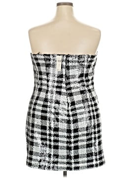 Eva Franco Plus-Size Clothing On Sale Up To 90% Off Retail | ThredUp