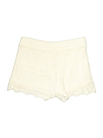 A New Day Shorts (view 2)