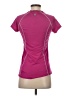 Marmot Pink Active T-Shirt Size XS - photo 2