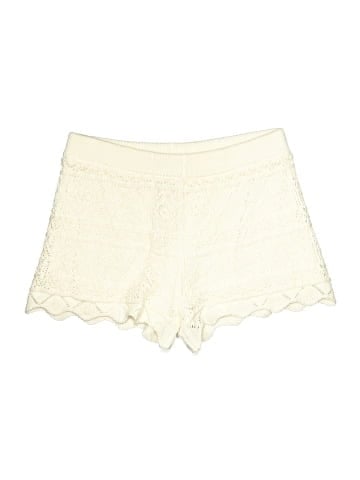 A New Day Shorts (view 1)