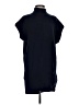 Anthropologie Blue Sweater Vest Size S - photo 1