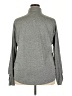 Nike Gray Fleece Size XXL - photo 2