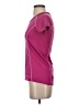Marmot Pink Active T-Shirt Size XS - photo 5