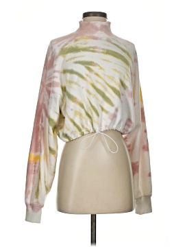 Aeropostale Sweatshirt
