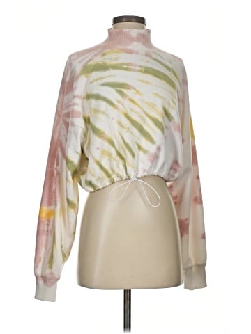 Aeropostale Sweatshirt (view 1)