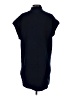 Anthropologie Blue Sweater Vest Size S - photo 2
