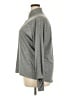 Nike Gray Fleece Size XXL - photo 5