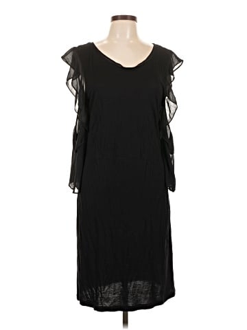 French Connection Cocktail Dress (view 1)