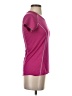 Marmot Pink Active T-Shirt Size XS - photo 4