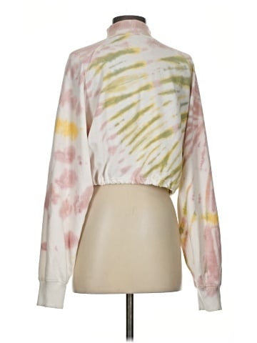 Aeropostale Sweatshirt (view 2)