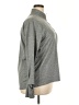 Nike Gray Fleece Size XXL - photo 4