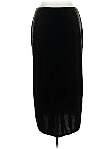 Kathie Lee Formal Skirt (view 1)