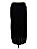 Kathie Lee Black Formal Skirt Size XL - photo 1