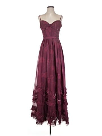 Wear Your Love Cocktail Dress (view 1)