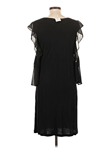 French Connection Cocktail Dress (view 2)