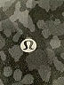 Lululemon Athletica Gray Active Pants Size 2 - photo 7