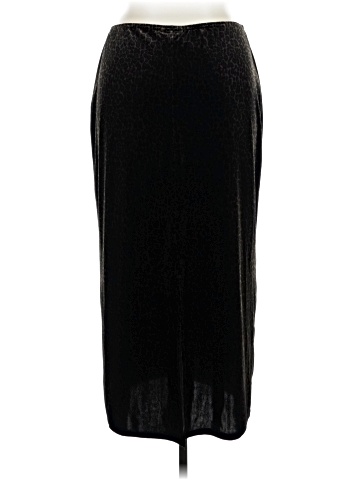 Kathie Lee Formal Skirt (view 2)