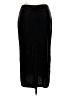 Kathie Lee Black Formal Skirt Size XL - photo 2