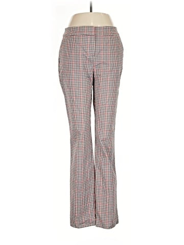 Boden Dress Pants (view 1)