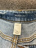 Christopher & Banks Blue Jeans Size 14 - photo 7